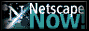 Netscape Navigator 3.0